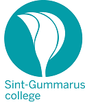 Logo St.Paul 1